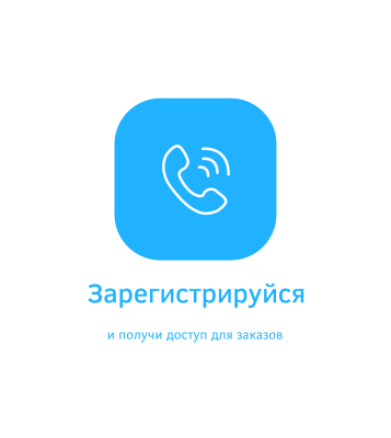 2 слайдер-1