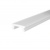 фото 1