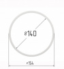 фото 1
