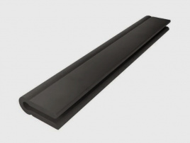 Вставка демпфер Sigma/P50
