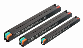 Источник питания 24 вольт Ultra Slim Led Power Supply