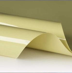 Полотно MSD Premium лак цветной от 320 см / 500 см фото 28